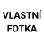 vlastní fotka